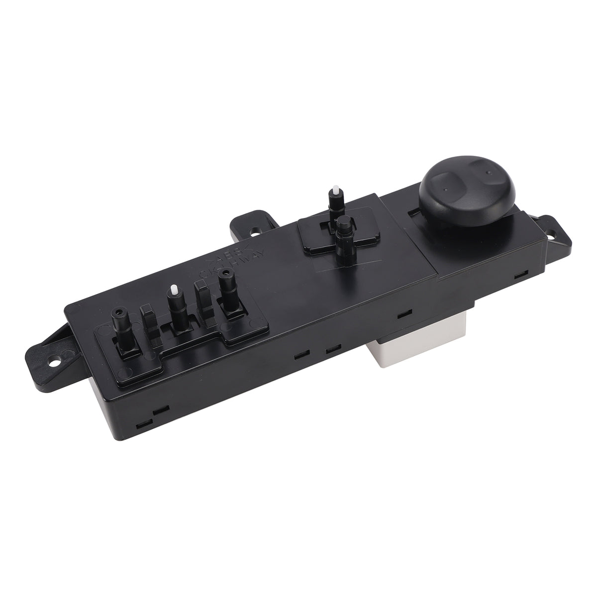 Hyundai Tucson Sonata Front Left Driver Side Power Seat Switch 88193F8110