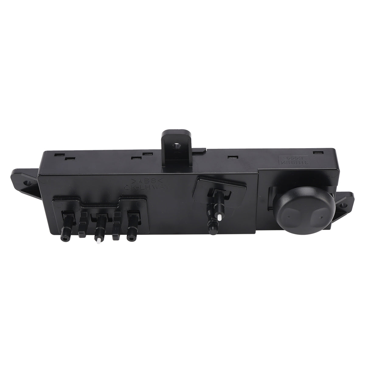 Hyundai Tucson Sonata Front Left Driver Side Power Seat Switch 88193F8110