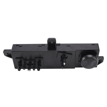 Hyundai Tucson Sonata Front Left Driver Side Power Seat Switch 88193F8110
