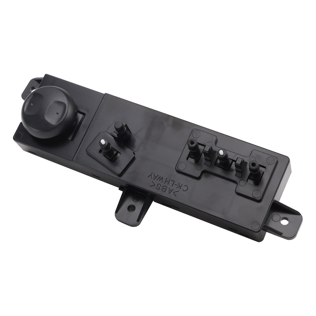 Hyundai Tucson Sonata Front Left Driver Side Power Seat Switch 88193F8110