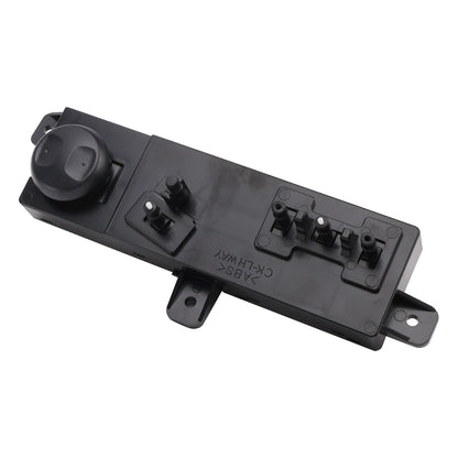 Hyundai Tucson Sonata Front Left Driver Side Power Seat Switch 88193F8110
