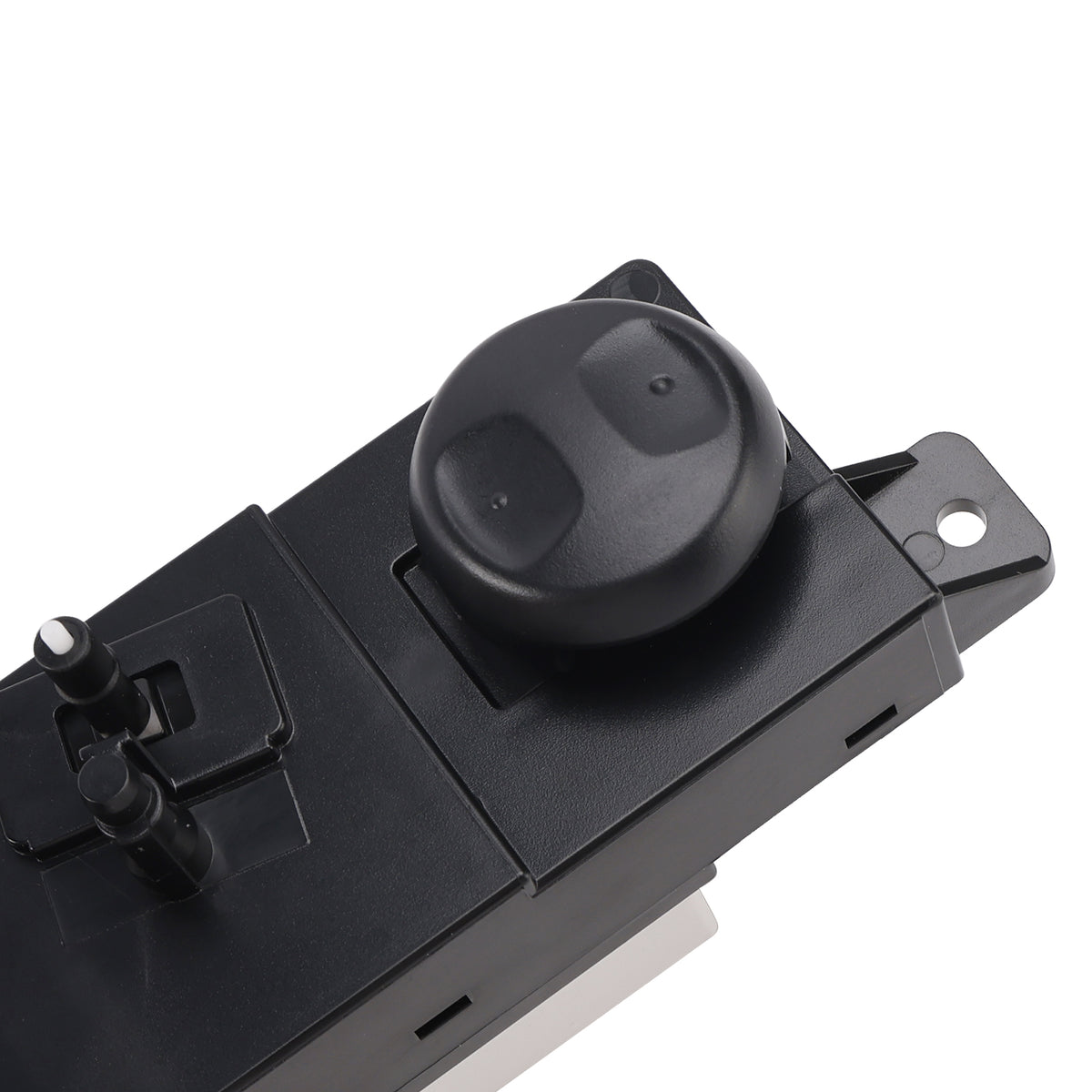Hyundai Tucson Sonata Front Left Driver Side Power Seat Switch 88193F8110