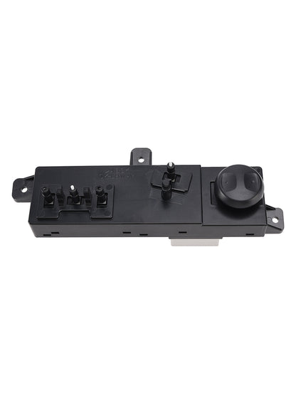 Hyundai Tucson Sonata Front Left Driver Side Power Seat Switch 88193F8110