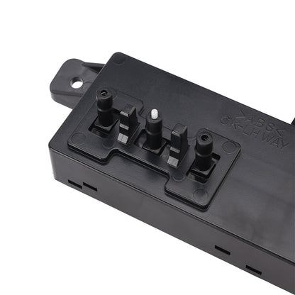 Hyundai Tucson Sonata Front Left Driver Side Power Seat Switch 88193F8110