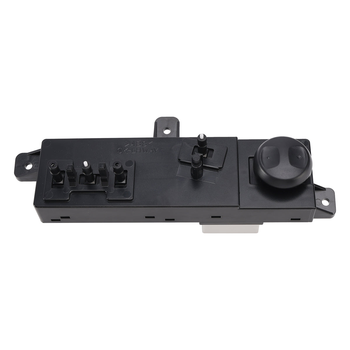 Hyundai Tucson Sonata Front Left Driver Side Power Seat Switch 88193F8110