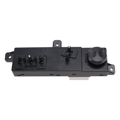 Hyundai Tucson Sonata Front Left Driver Side Power Seat Switch 88193F8110