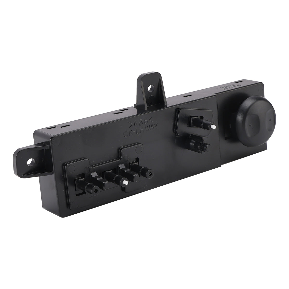 Hyundai Tucson Sonata Front Left Driver Side Power Seat Switch 88193F8110