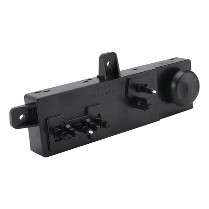 Hyundai Tucson Sonata Front Left Driver Side Power Seat Switch 88193F8110