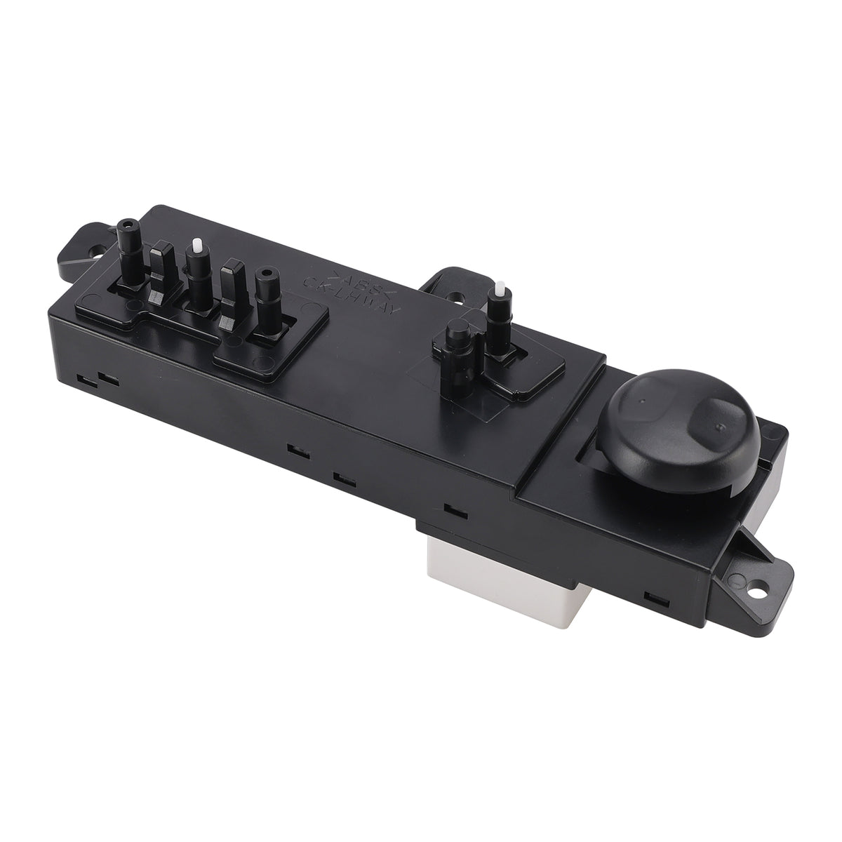 Hyundai Tucson Sonata Front Left Driver Side Power Seat Switch 88193F8110