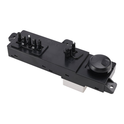 Hyundai Tucson Sonata Front Left Driver Side Power Seat Switch 88193F8110