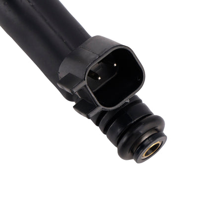 2005-2016 F450 Super Duty 6.8L V10 Ford BC3E-CA 1Pcs Fuel Injector