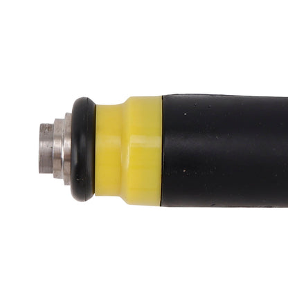 2005-2016 F450 Super Duty 6.8L V10 Ford BC3E-CA 1Pcs Fuel Injector