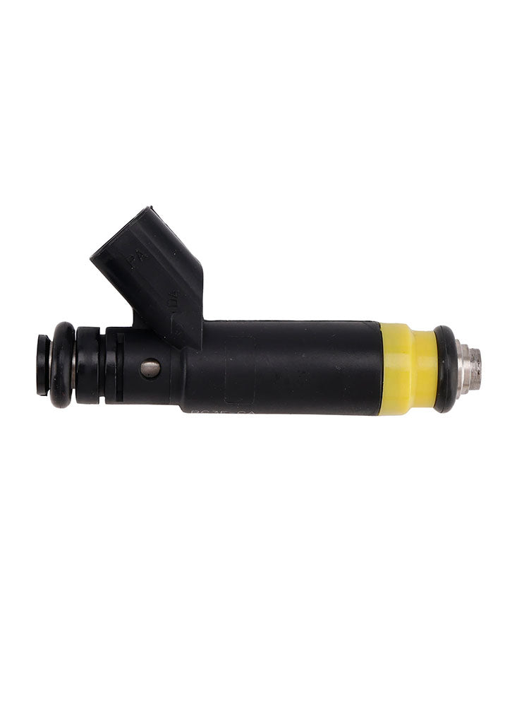 2005-2016 F450 Super Duty 6.8L V10 Ford BC3E-CA 1Pcs Fuel Injector