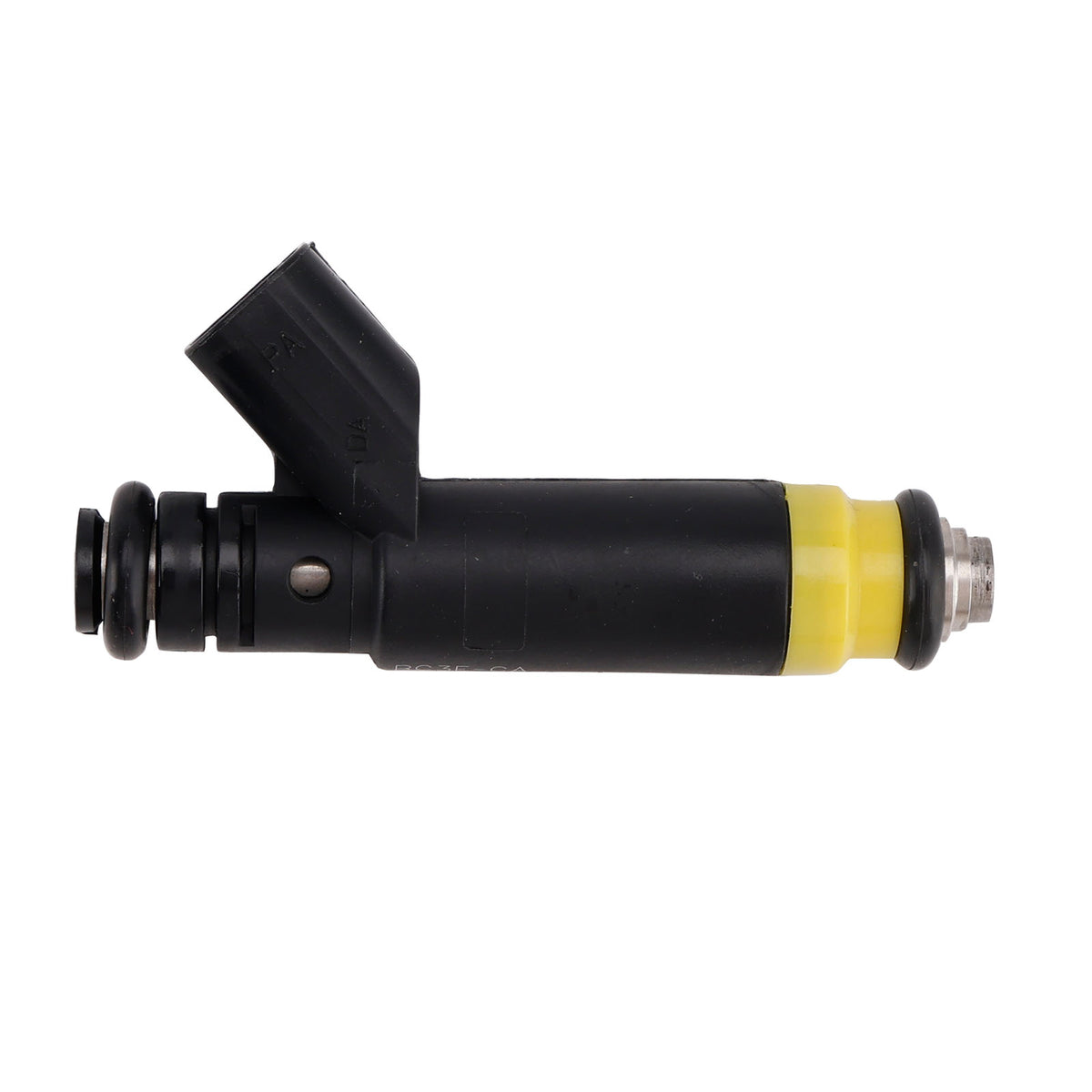 2005-2016 F450 Super Duty 6.8L V10 Ford BC3E-CA 1Pcs Fuel Injector
