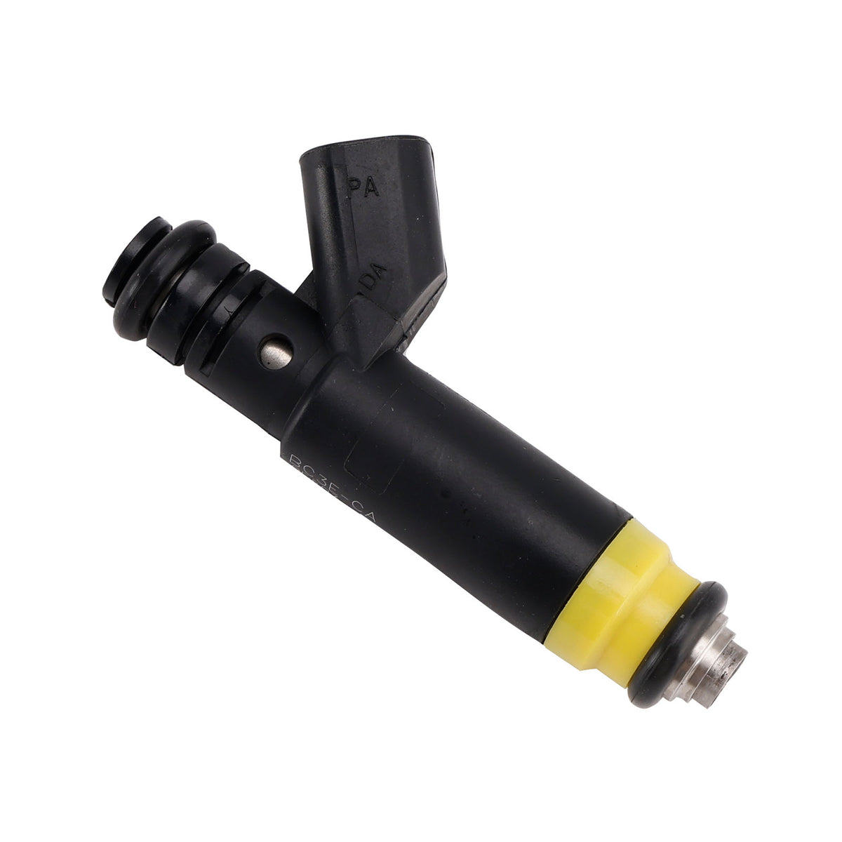 2005-2016 F450 Super Duty 6.8L V10 Ford BC3E-CA 1Pcs Fuel Injector
