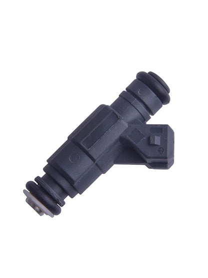 Chana Pickup 2007 For Chery QQ 2003 0280155964 1Pcs Fuel Injector
