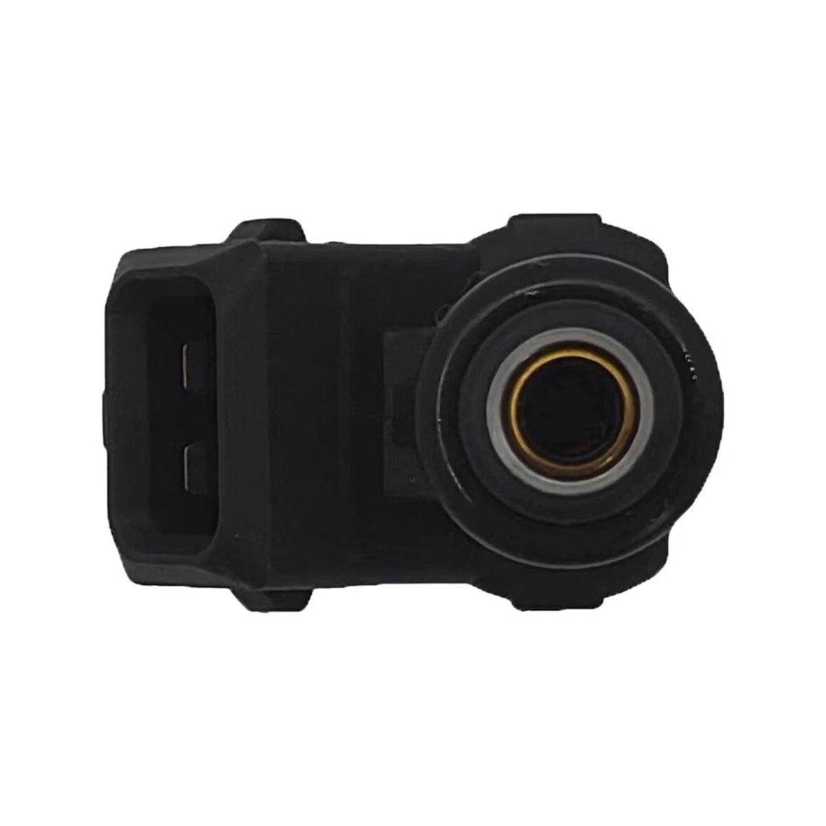 Chana Pickup 2007 For Chery QQ 2003 0280155964 1Pcs Fuel Injector