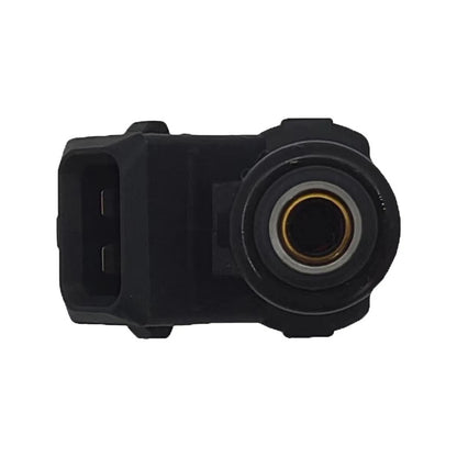 Chana Pickup 2007 For Chery QQ 2003 0280155964 1Pcs Fuel Injector