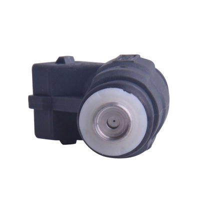Chana Pickup 2007 For Chery QQ 2003 0280155964 1Pcs Fuel Injector