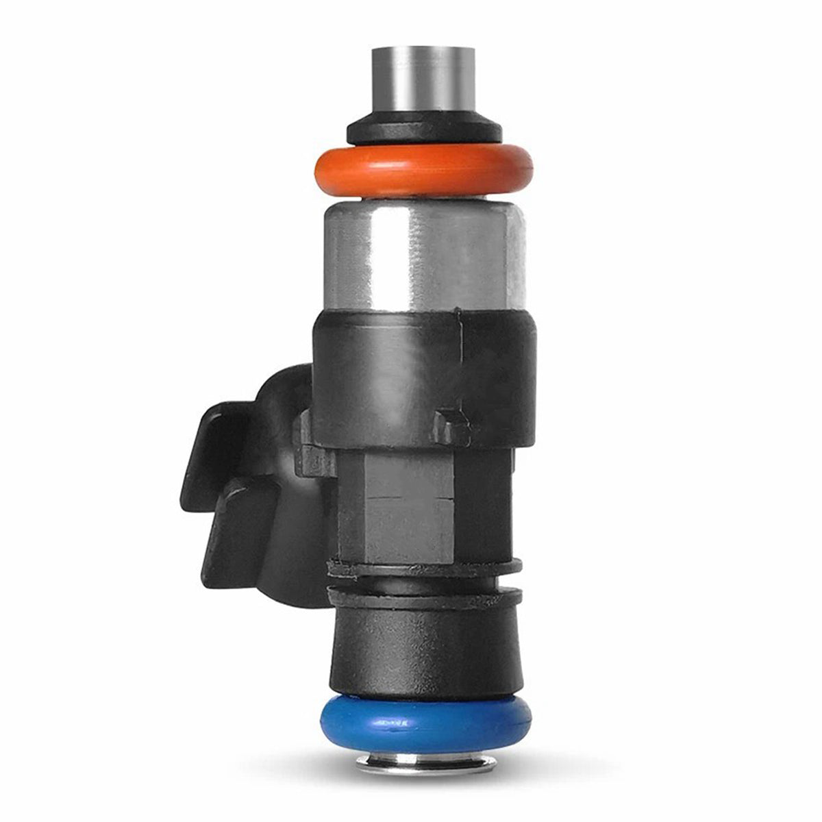 2010-2015 Chevrolet CTS 6.2L 2012 Camaro 0280158051 1Pcs Fuel Injector
