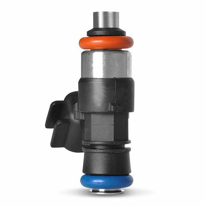 2010-2015 Chevrolet CTS 6.2L 2012 Camaro 0280158051 1Pcs Fuel Injector