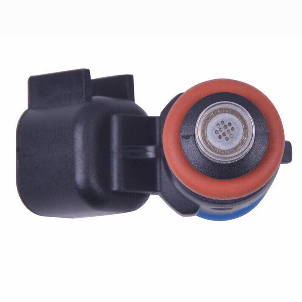 2010-2015 Chevrolet CTS 6.2L 2012 Camaro 0280158051 1Pcs Fuel Injector