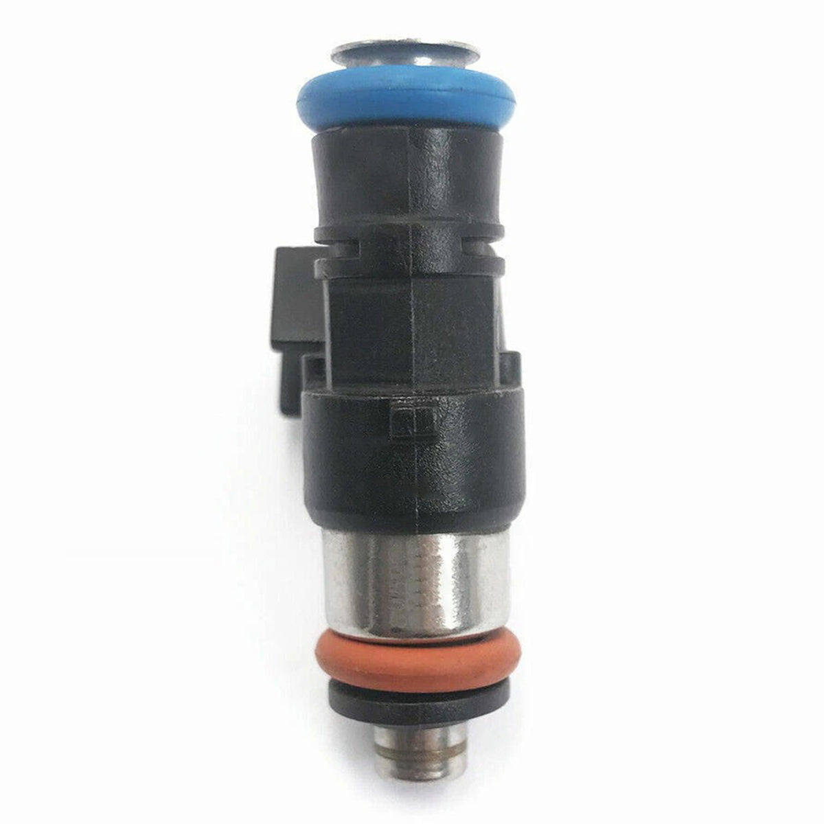 2010-2015 Chevrolet CTS 6.2L 2012 Camaro 0280158051 1Pcs Fuel Injector