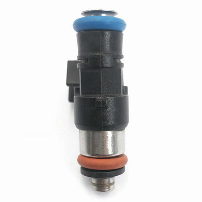 2010-2015 Chevrolet CTS 6.2L 2012 Camaro 0280158051 1Pcs Fuel Injector