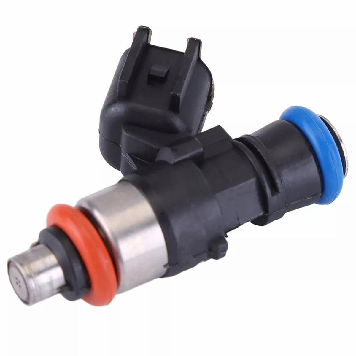 2010-2015 Chevrolet CTS 6.2L 2012 Camaro 0280158051 1Pcs Fuel Injector