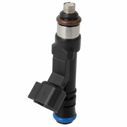2015-2022 Ford F250 F350 Super Duty 6.2L V8 0280158344 1Pcs Fuel Injector