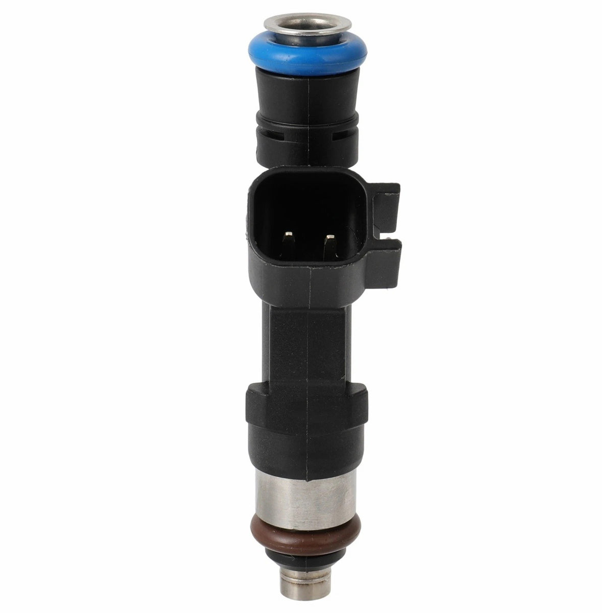 2015-2022 Ford F250 F350 Super Duty 6.2L V8 0280158344 1Pcs Fuel Injector