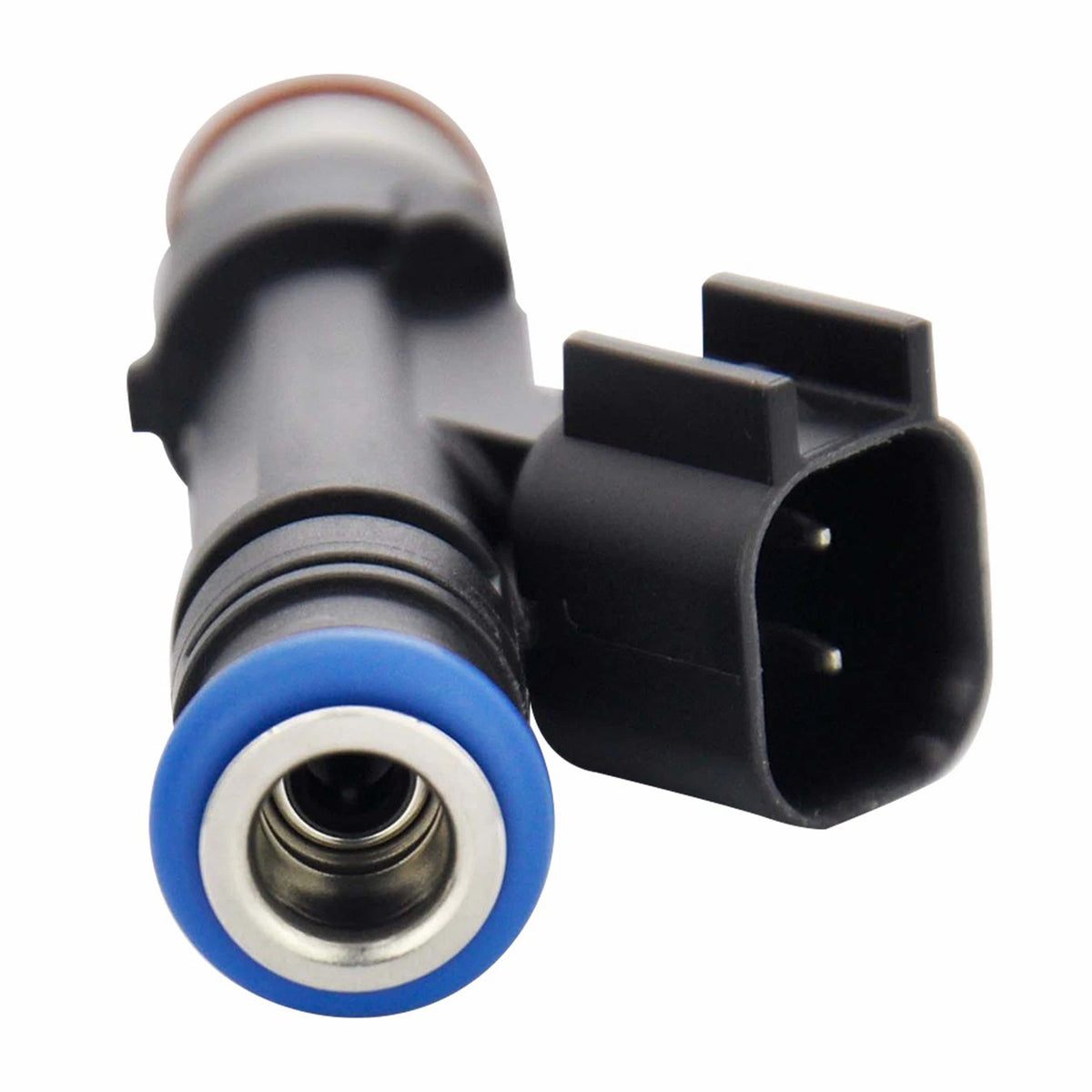 2015-2022 Ford F250 F350 Super Duty 6.2L V8 0280158344 1Pcs Fuel Injector