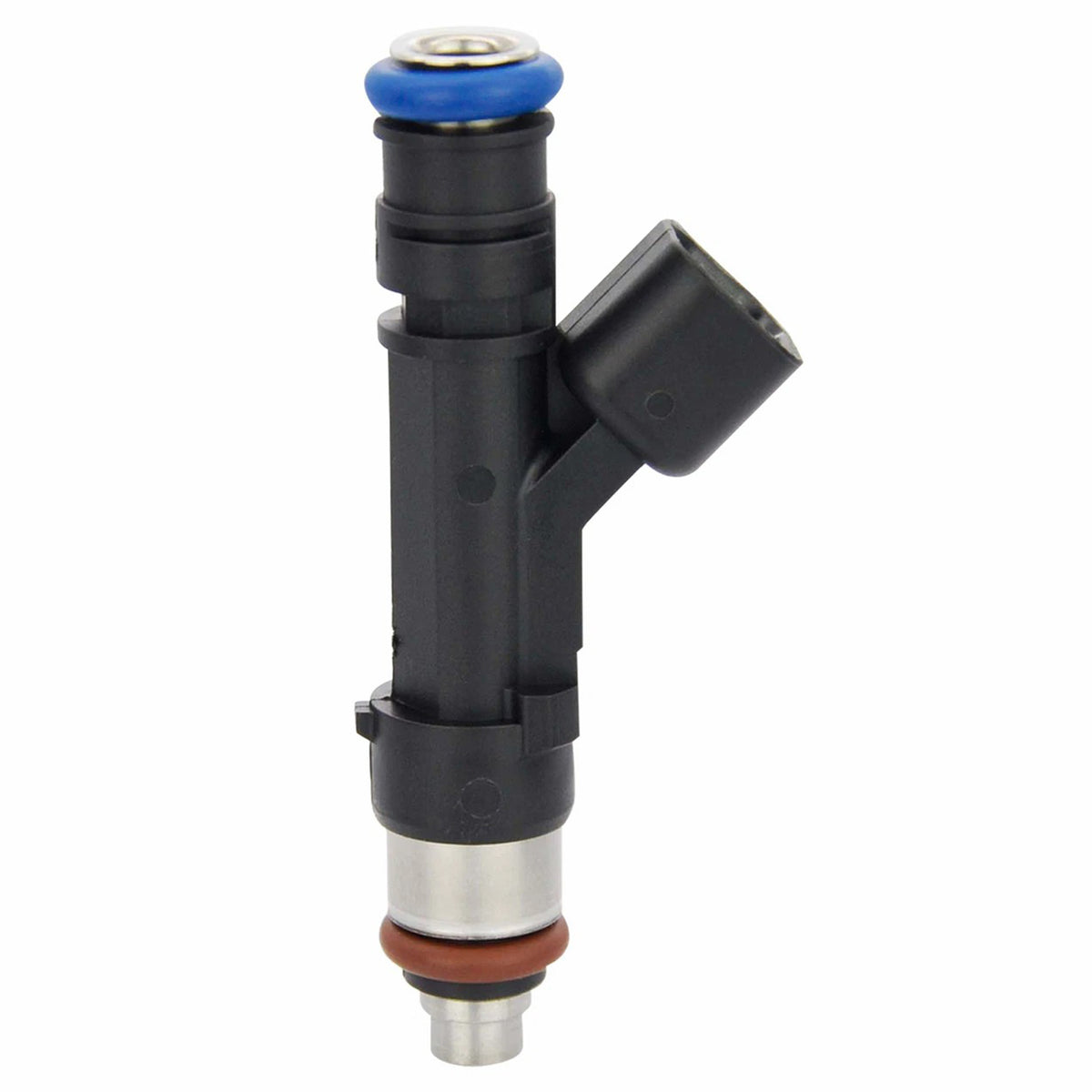 2015-2022 Ford F250 F350 Super Duty 6.2L V8 0280158344 1Pcs Fuel Injector