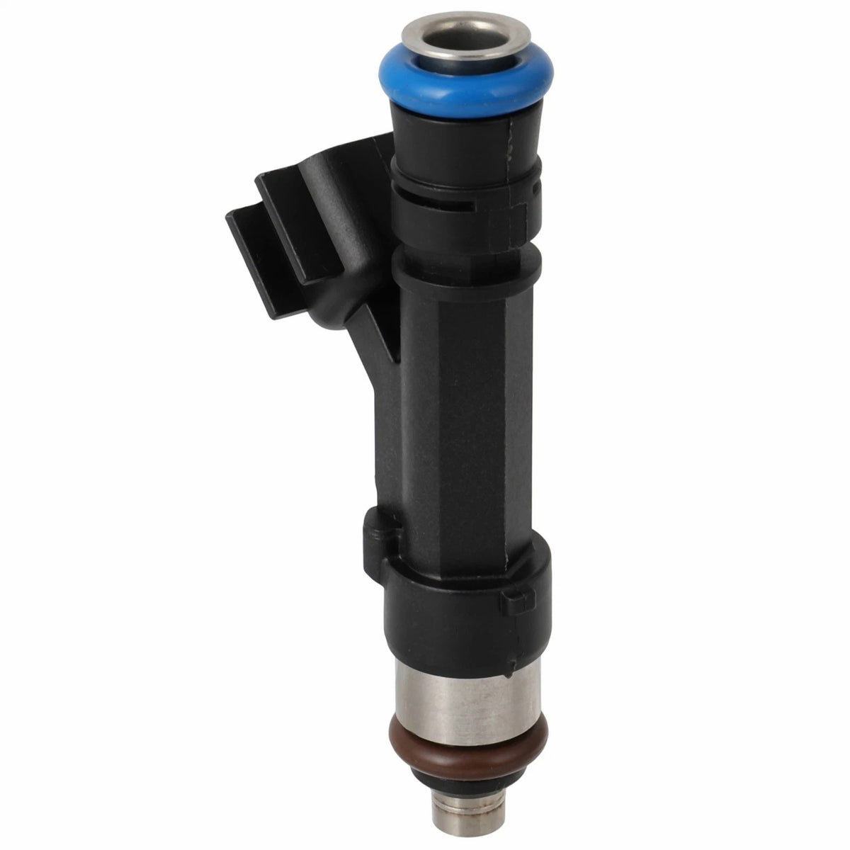 2015-2022 Ford F250 F350 Super Duty 6.2L V8 0280158344 1Pcs Fuel Injector