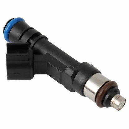 2015-2022 Ford F250 F350 Super Duty 6.2L V8 0280158344 1Pcs Fuel Injector