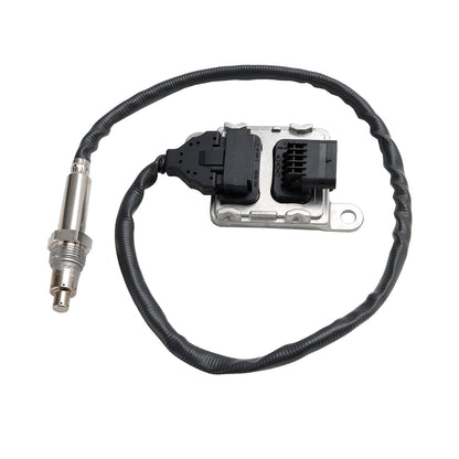 2014-2017 Opel Insignia 2.0 CDTi 170hp B20DTH Engine only Nox Sensor Position 1 Front 55500319