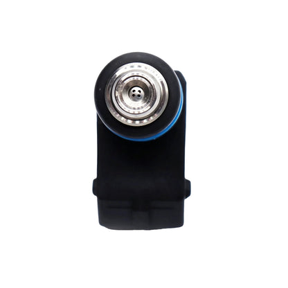 Deka Short pico Siemens FI114962 107962 1Pcs Fuel Injector 630Cc 60Lb