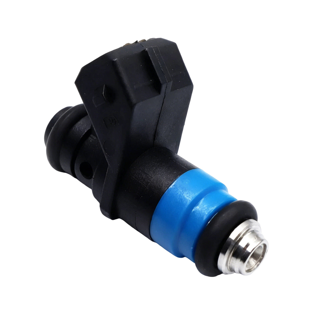 Deka Short pico Siemens FI114962 107962 1Pcs Fuel Injector 630Cc 60Lb