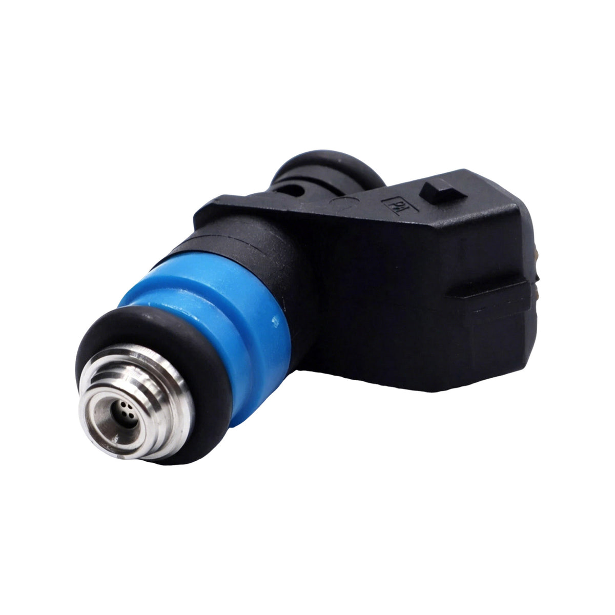 Deka Short pico Siemens FI114962 107962 1Pcs Fuel Injector 630Cc 60Lb