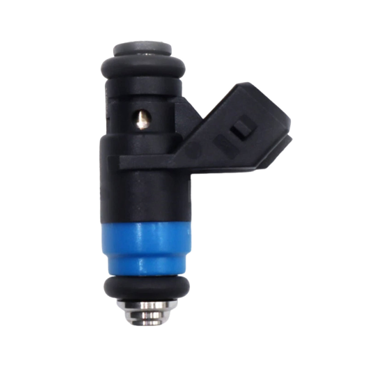 Deka Short pico Siemens FI114962 107962 1Pcs Fuel Injector 630Cc 60Lb