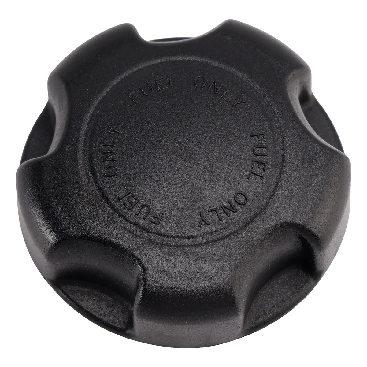 2001-2024 RZR Ranger Sportsman Scrambler Polaris 5450389 Gas Fuel Tank Cap