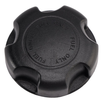 2001-2024 RZR Ranger Sportsman Scrambler Polaris 5450389 Gas Fuel Tank Cap