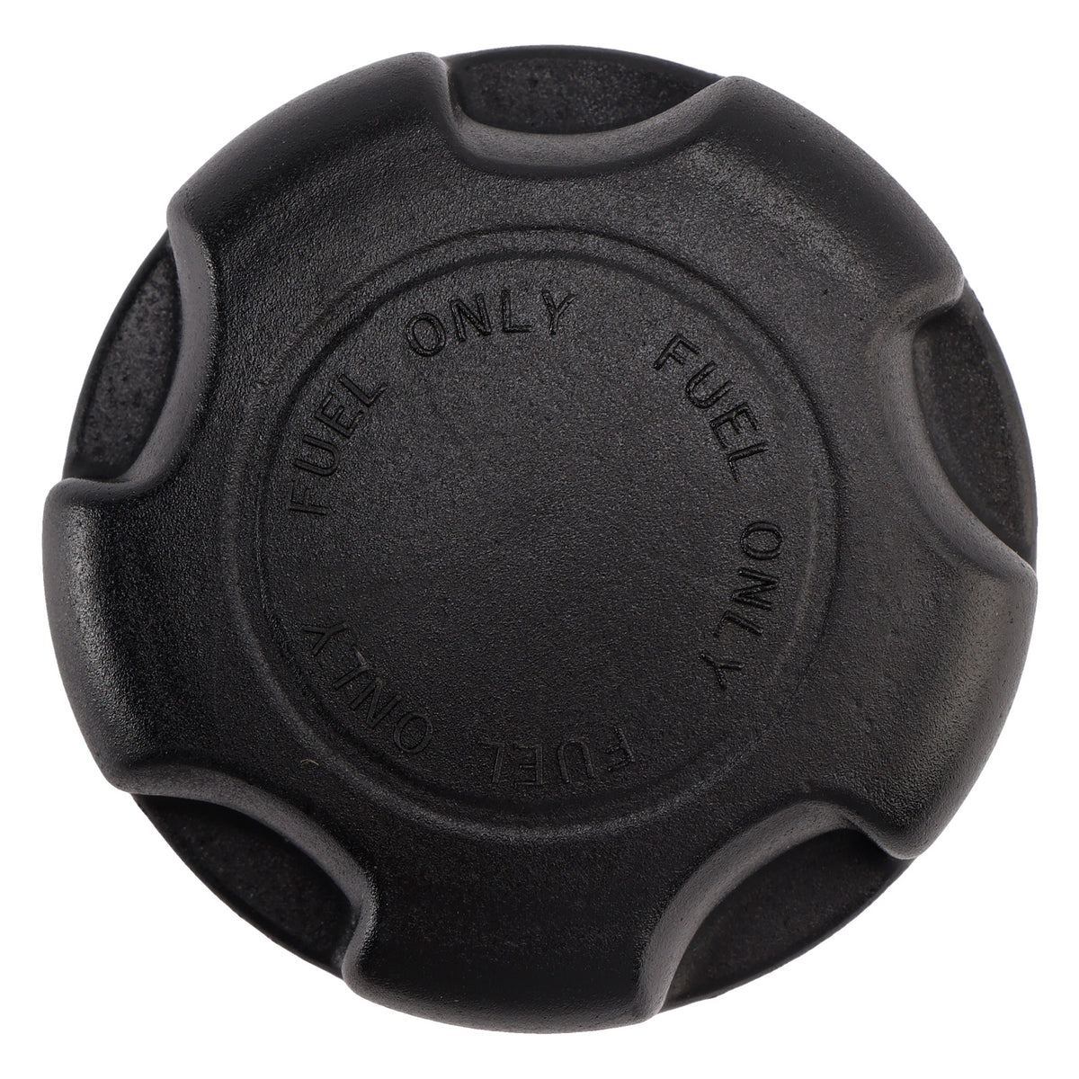 2001-2024 RZR Ranger Sportsman Scrambler Polaris 5450389 Gas Fuel Tank Cap