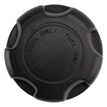 2001-2024 RZR Ranger Sportsman Scrambler Polaris 5450389 Gas Fuel Tank Cap