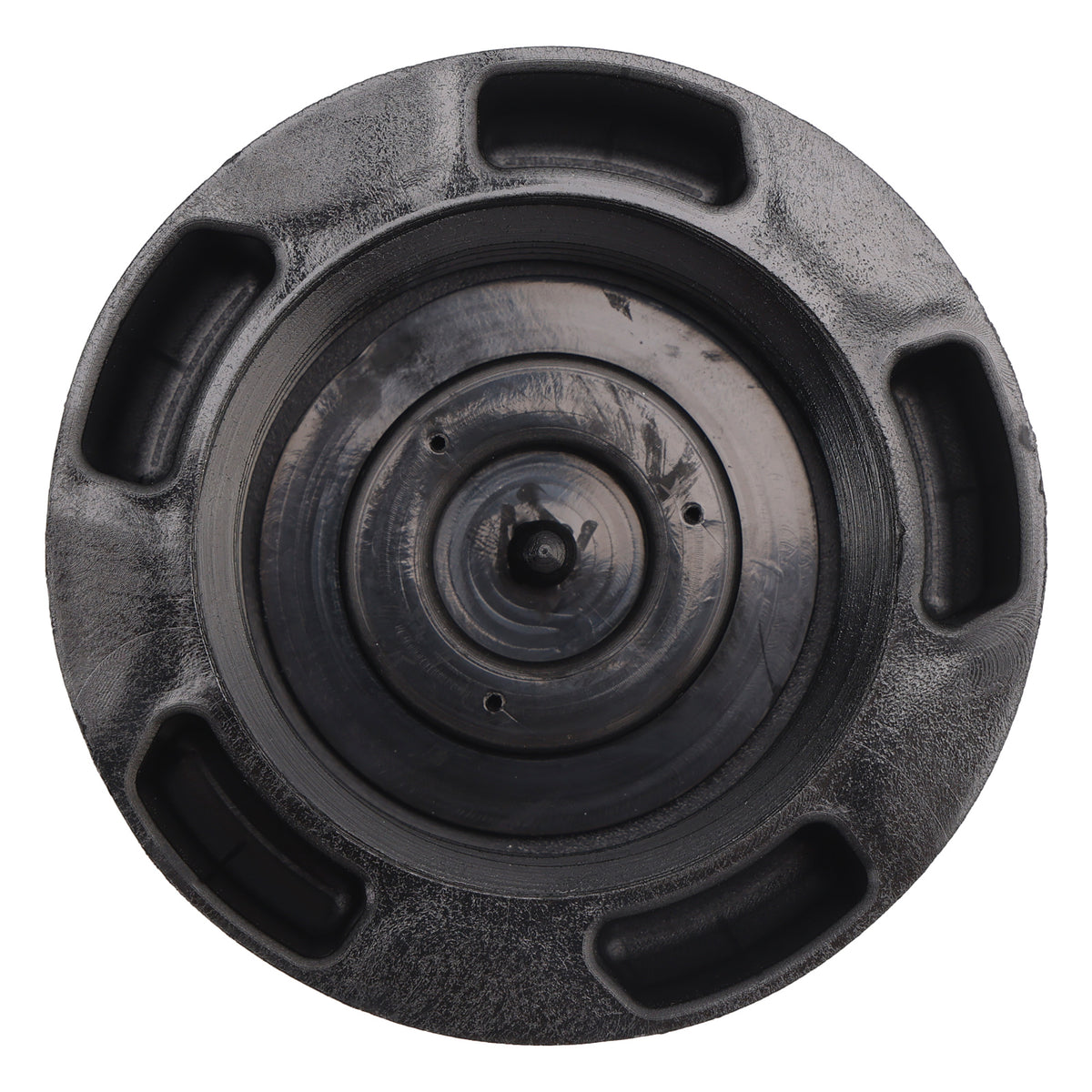 2001-2024 RZR Ranger Sportsman Scrambler Polaris 5450389 Gas Fuel Tank Cap