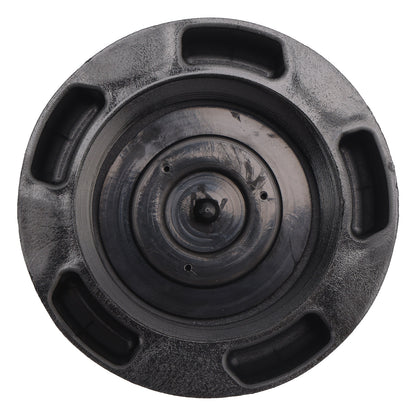 2001-2024 RZR Ranger Sportsman Scrambler Polaris 5450389 Gas Fuel Tank Cap