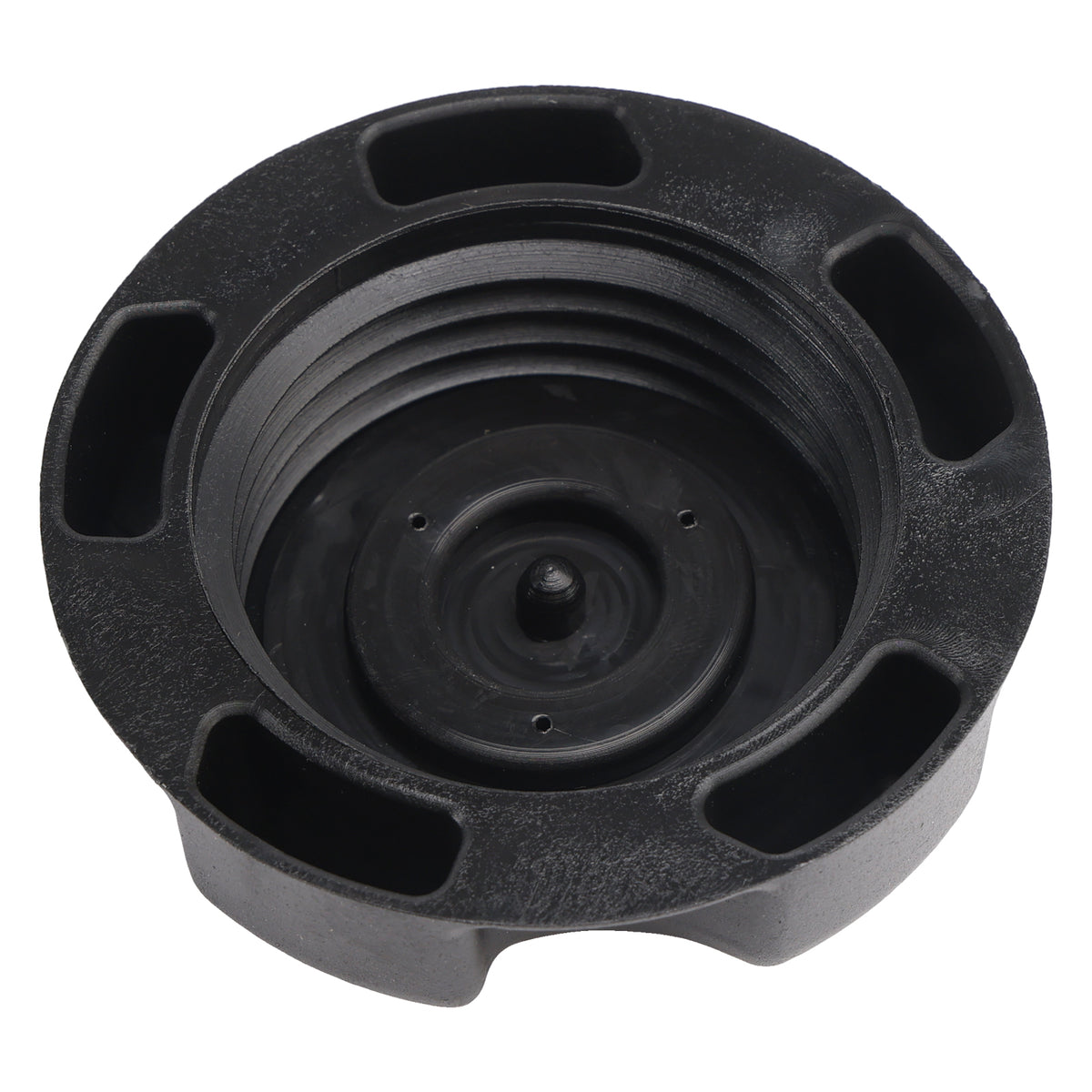 2001-2024 RZR Ranger Sportsman Scrambler Polaris 5450389 Gas Fuel Tank Cap