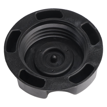 2001-2024 RZR Ranger Sportsman Scrambler Polaris 5450389 Gas Fuel Tank Cap
