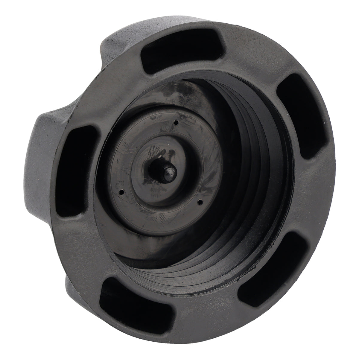 2001-2024 RZR Ranger Sportsman Scrambler Polaris 5450389 Gas Fuel Tank Cap