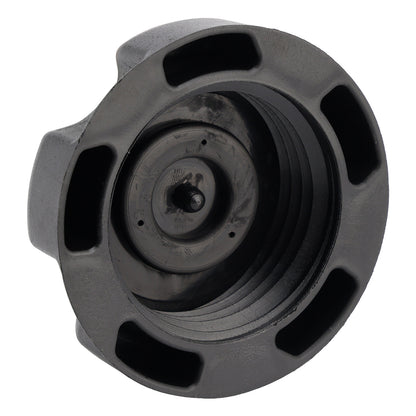 2001-2024 RZR Ranger Sportsman Scrambler Polaris 5450389 Gas Fuel Tank Cap